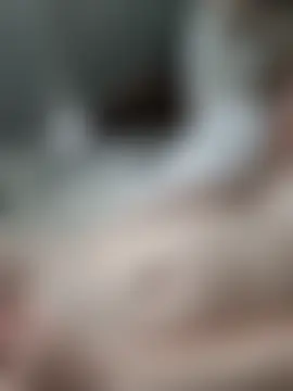 stellahere8 Chat XXX in diretta