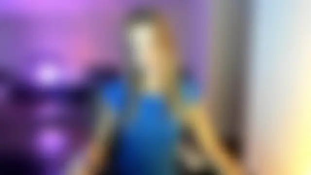 miababemi09 Chat XXX in diretta