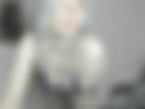 Sala de chat ao vivo de velvetanne