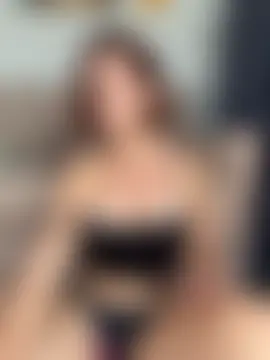 Show Webcam de mi_michelle