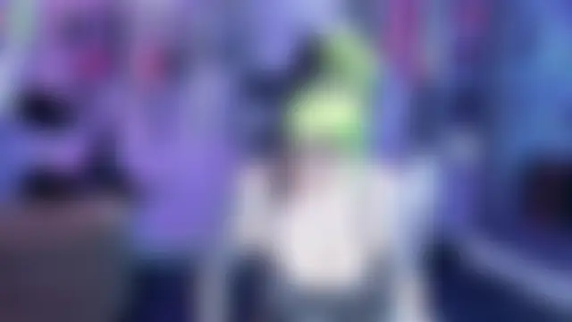 צ'אט XXX בשידור חי של PANDORANEZZ