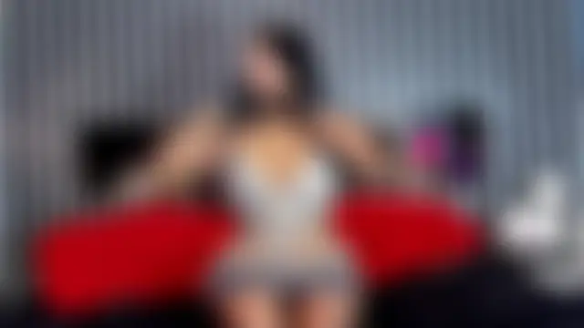 AmbarMonroe Chat XXX in diretta
