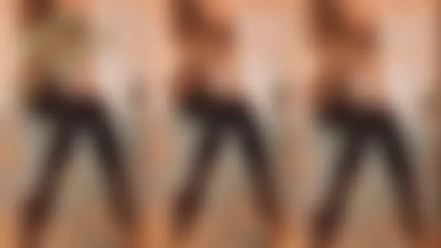 Sala de chat ao vivo de Devvil2222