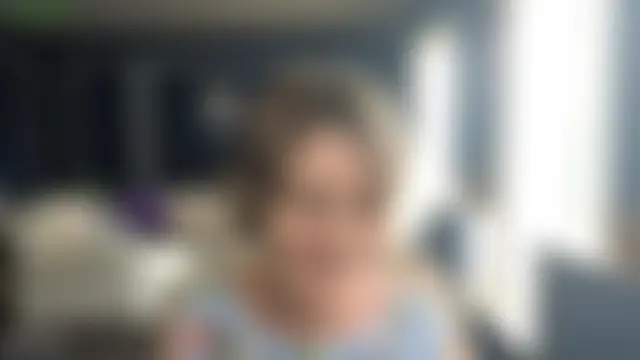 Sala de chat ao vivo de Mabel_Magic