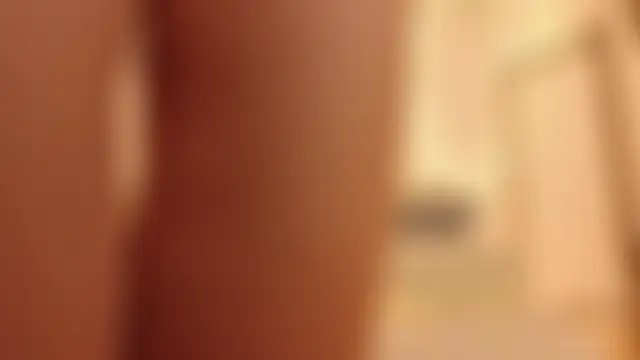 berrry_girl Chat XXX in diretta