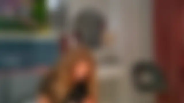 Czat XXX na żywo – SiennaPierce