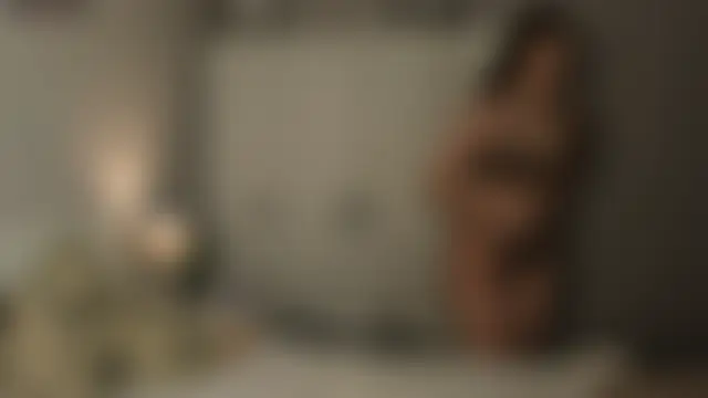 Czat XXX na żywo – wettingcouple