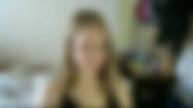 Czat XXX na żywo – WinifredLunney