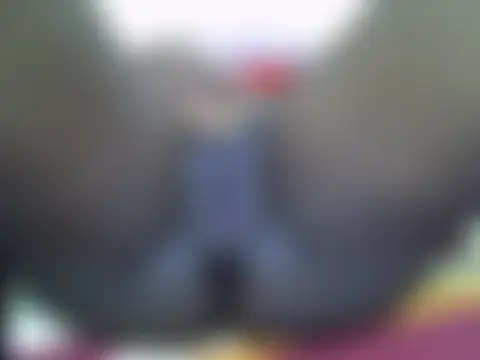 Czat XXX na żywo – sweet_veebouset