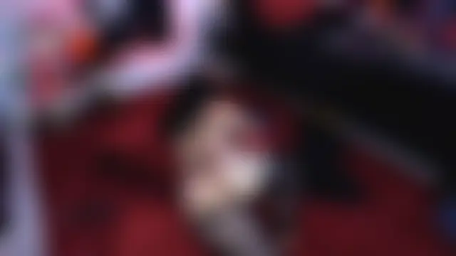 Chat XXX Live HinaMiyu