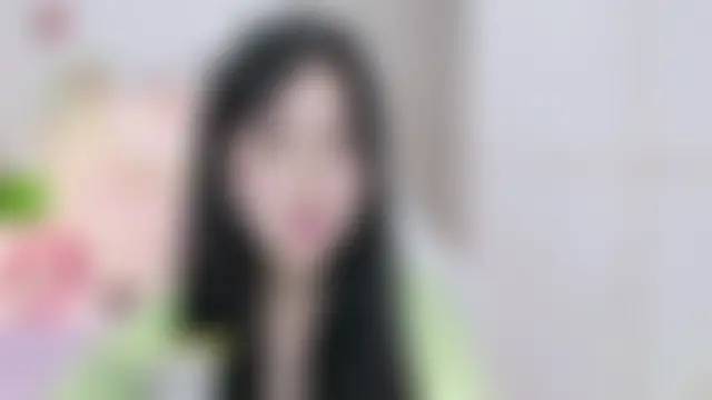 Chat XXX Live HK_angelchloe