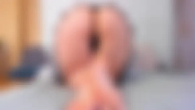 Chat XXX Live _evamilf_