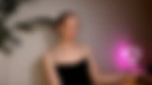 Živá chatovací místnost WhitePrincessLuna