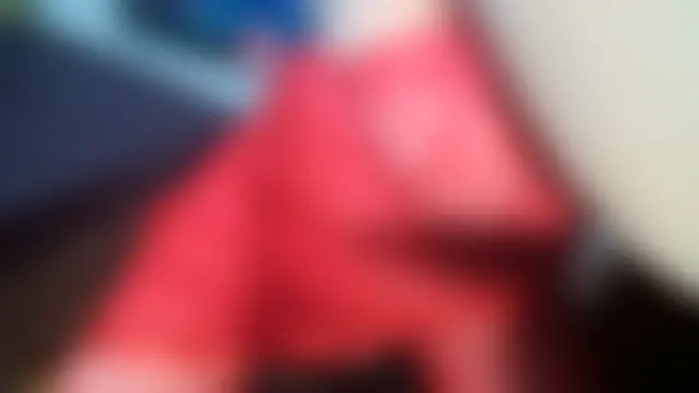 Živá chatovací místnost AnnaXGoldX