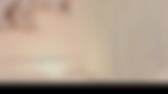 Živá chatovací místnost Ayanaa_Ebony_
