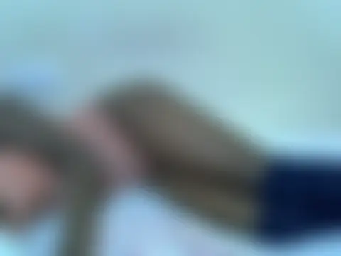 Živá chatovací místnost Twerl