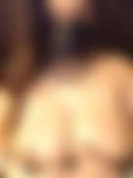 Raseele Live XXX-Chat