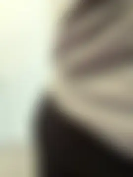 Czat XXX na żywo – laninasub