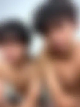 -OvO- – webcam-show