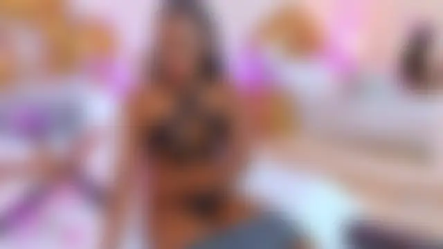 AshleyFerri live XXX chat