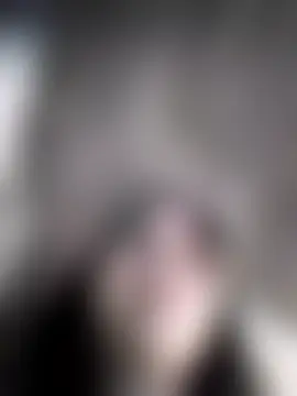 Show webcam de Las_Patronas