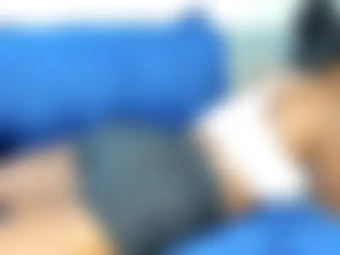 Chat XXX en directo de sexxysteph