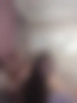 Greta_Tamar webkamerás műsora