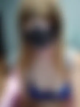 Chat XXX Live Aromaloveqq