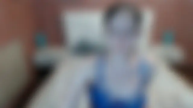 Chat XXX Live Holliy_Cooper