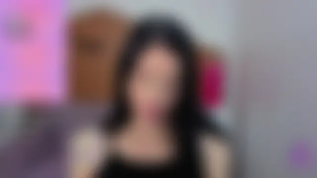 Czat XXX na żywo – jess_1a