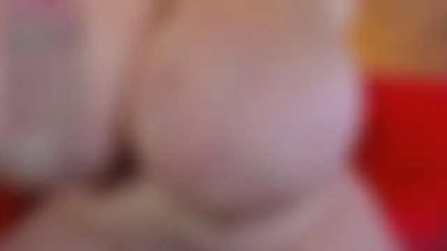 Czat XXX na żywo – KellyPerfection