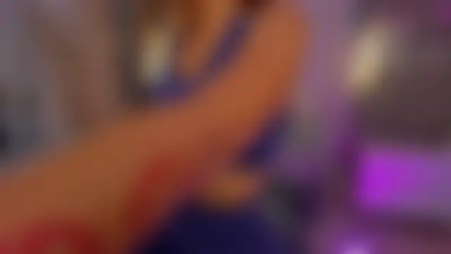 riley_sierra Live Chatrum