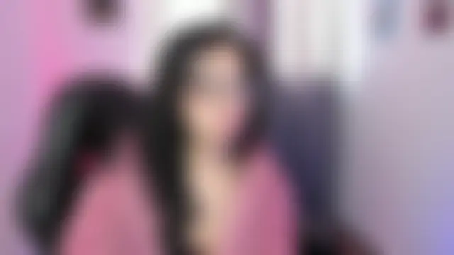indra_cam Live Chatrum