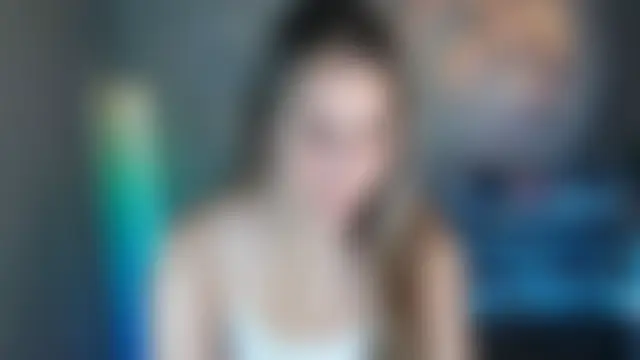 Milka_kamila Live Chatrum