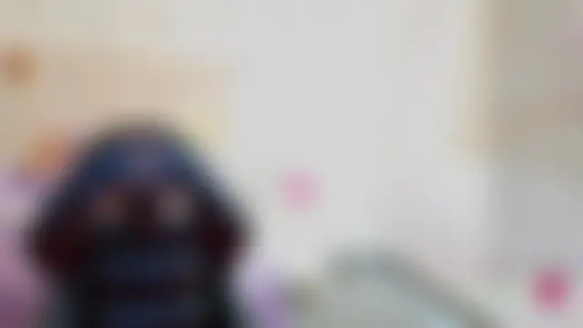 MARIANA_TAY1 Live Chatrum