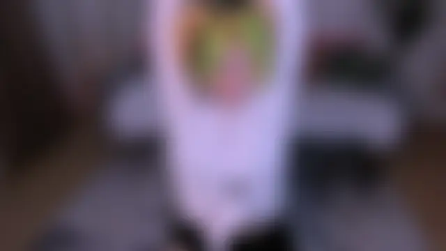 AliceSpencery Live Chatrum