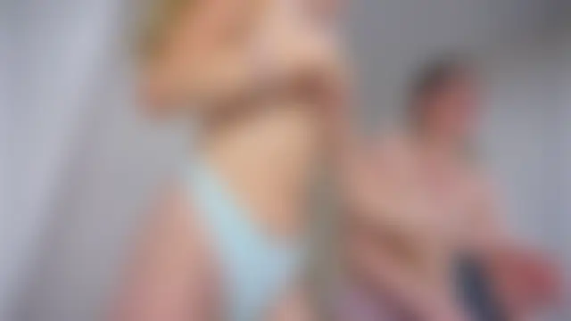 Show webcam de EllenReeves