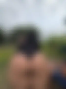 Show webcam de _KissMyAss_