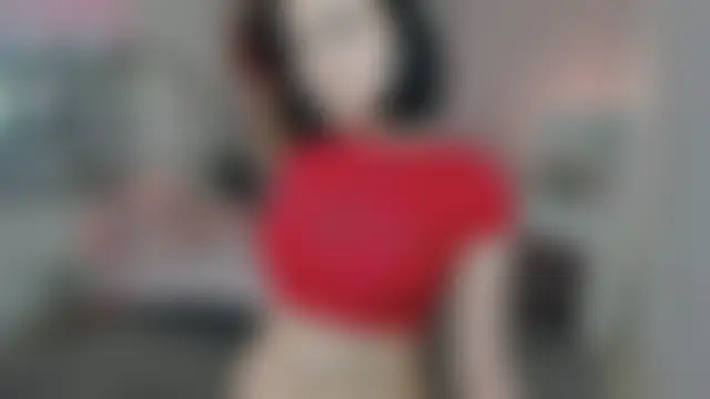Sala de chat en directo de Alexa_Lexi_