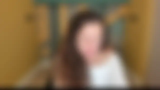 Sala de chat en directo de EllaLong