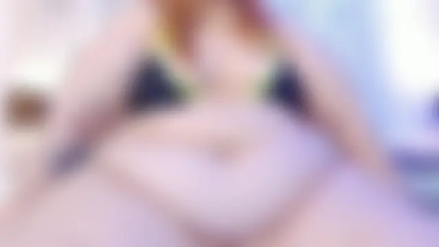 aandreaperez Live Chatraum