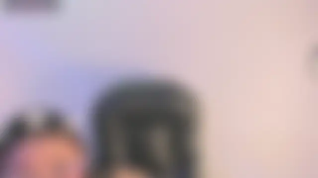 antonelllepiercee Live Chatraum