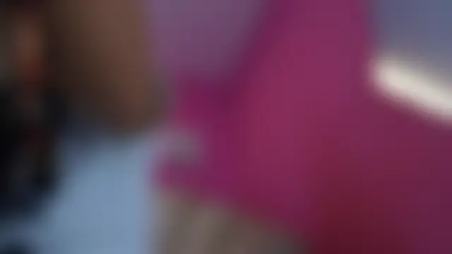 miajhonsonx élő XXX-chatje
