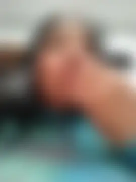 Amber_Herrera élő XXX-chatje