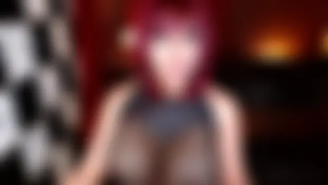 PrettyHorseCockTrans Webcamshow