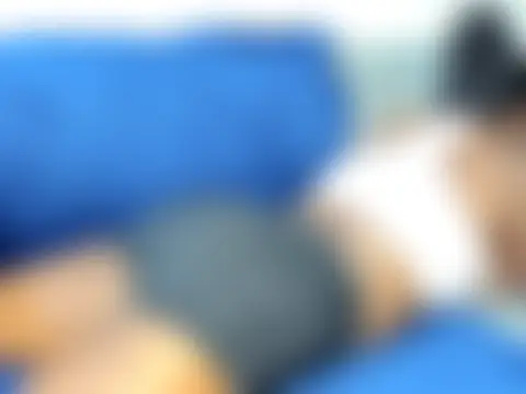Chat XXX en directo de sexxysteph