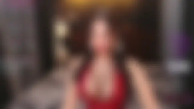 SluttyFilthyAlexa Pertunjukan Kamera Seks Langsung