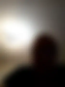 Molli1408n Live chat-huone