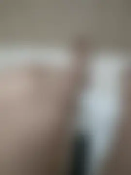 hazal81 – webcam-show