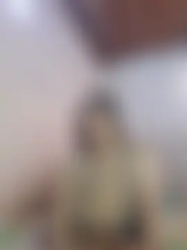 Bilik Sembang Langsung ginaboobs